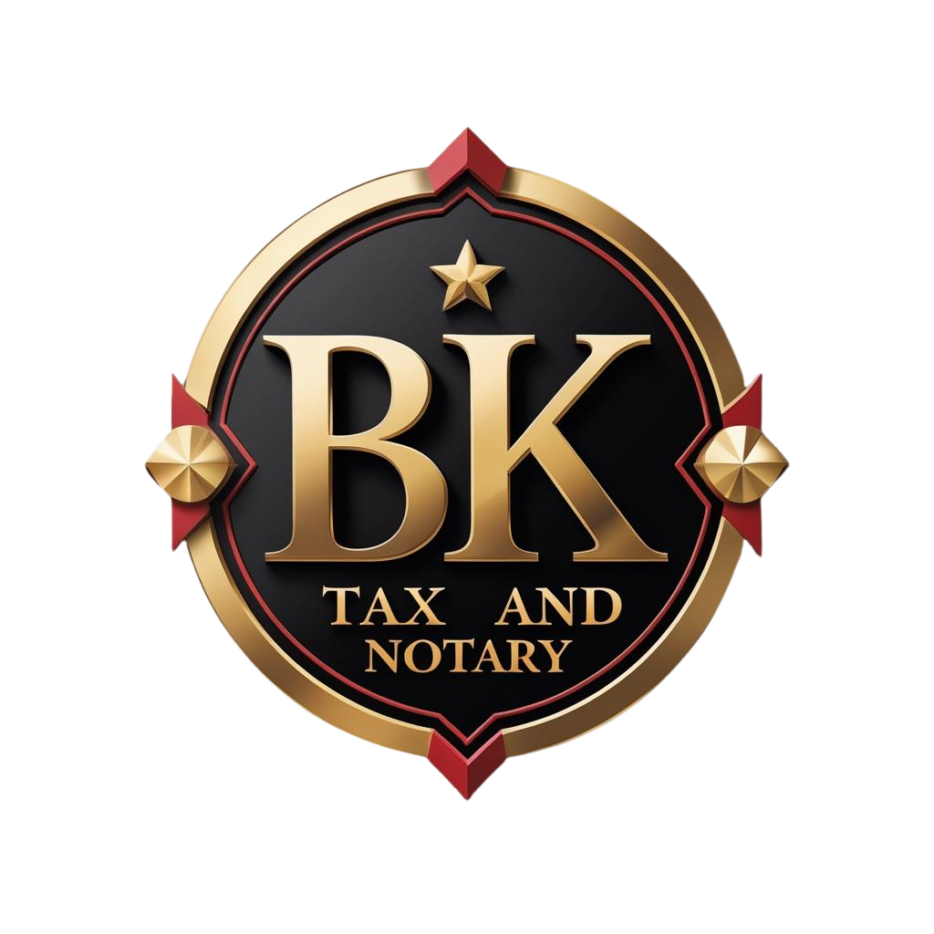 Advanced Tax Preparation Class
