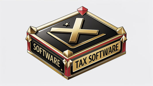 BK Tax & Notary X HTX Partners Tax Software